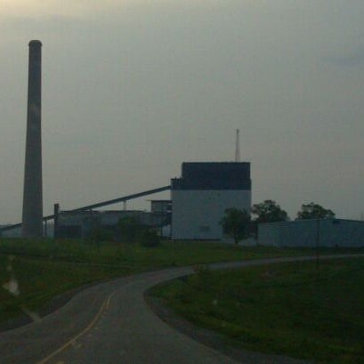 alliant energy phone number ottumwa iowa