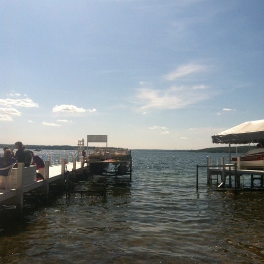 Photos At Lake Geneva Youth Camp Conference Center Lake Geneva Wi