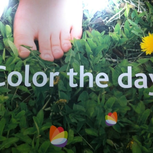 Seria セリア 渋谷マルイ店 Artik Kapali 宇田川町 Tokyo 東京都 Da Fotograflar