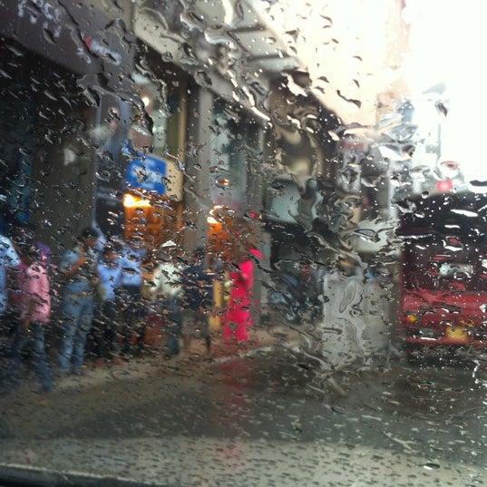 Laxmi Road Pune, Maharshtra