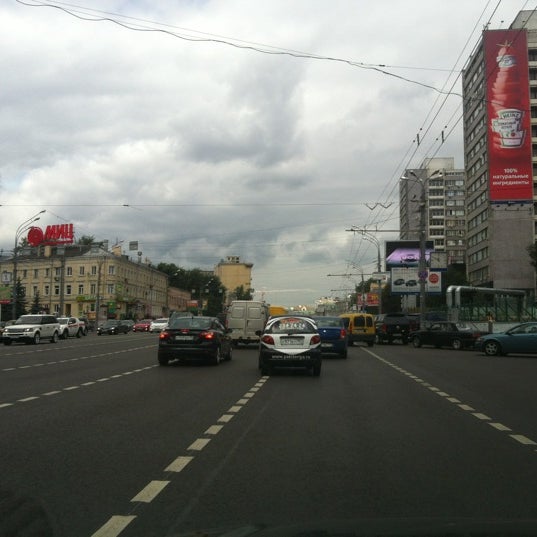 Садовая спасская 18с1. Садовая спасская 28. Москва, ул. Садовая спасская королев. Садовая спасская дом 3.