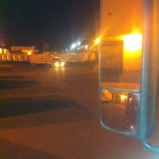 McLane Cumberland Nicholasville, KY