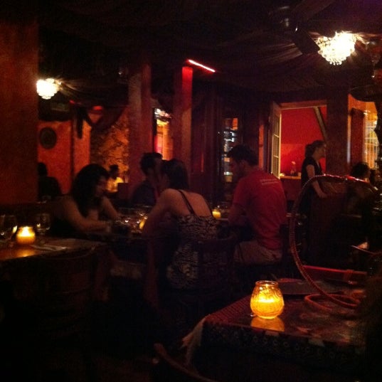 Photo taken at Khyber Pass by Damian C. on 6/1/2012