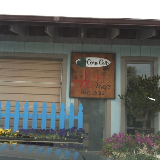 Photos At Corn Crib Nursery Garden Center In Coal Valley