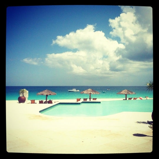 Frangipani Beach Resort 2 tips from 70 visitors