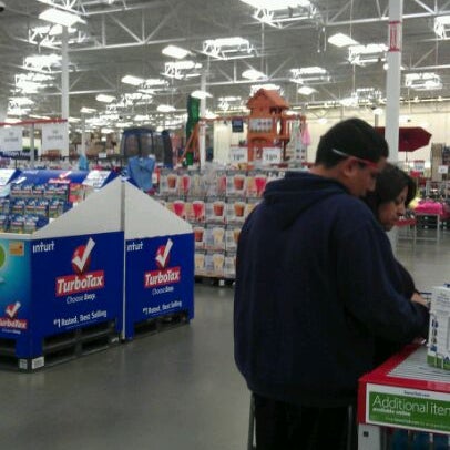 buy turbotax 2016 at sams club