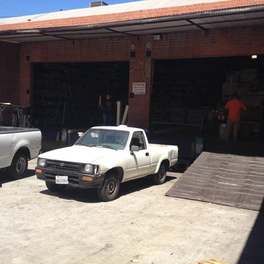 Discount Hardwood Floors Molding Downtown Los Angeles 1416