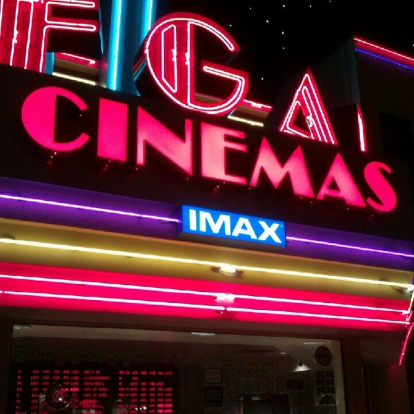 Fotos em Regal Arbor Place & IMAX 16 dicas de 2148 clientes