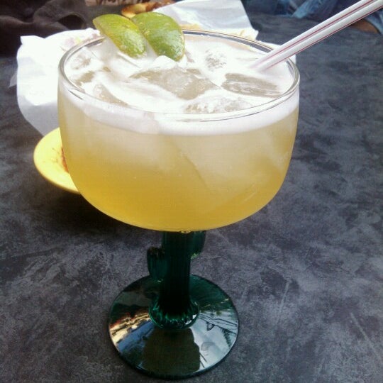 Peppers 20 tips from 384 visitors