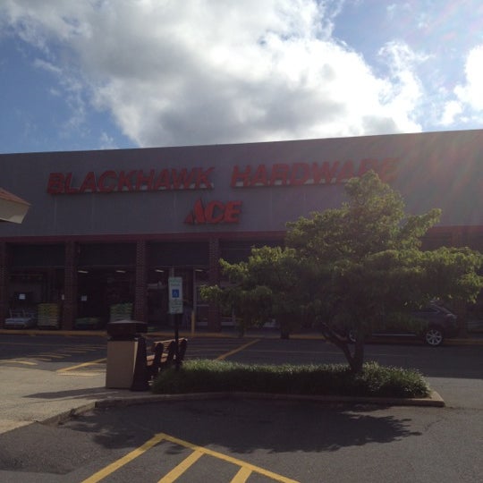 Photos at Blackhawk Hardware 14 tips from 947 visitors