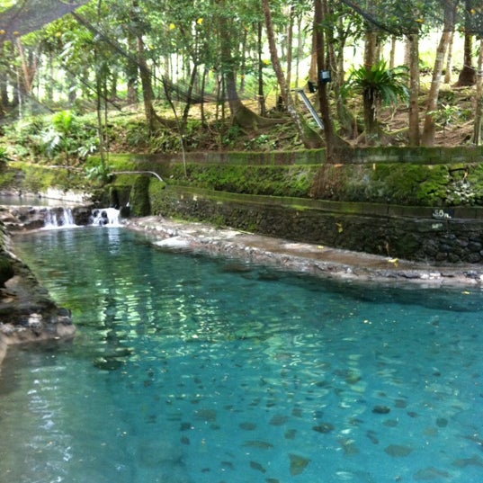 Photos At Ardent Hot Springs Tagdo