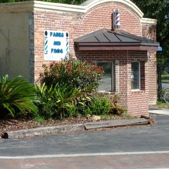 Fades N Fros Barbershop 6 tips Fades N Fros Barbershop 6 tips