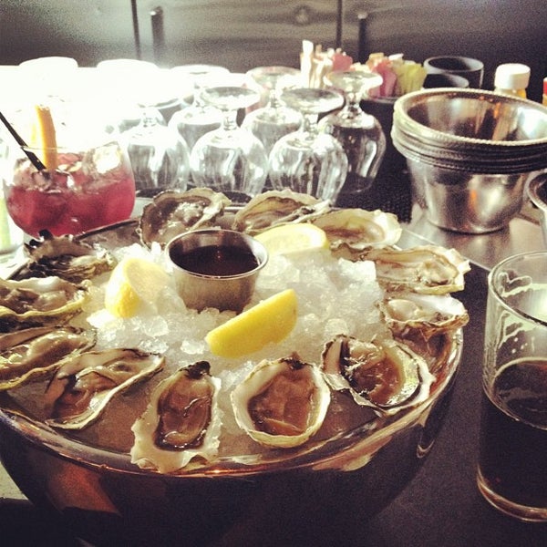 Etta's Seafood Pike Place 106 tips