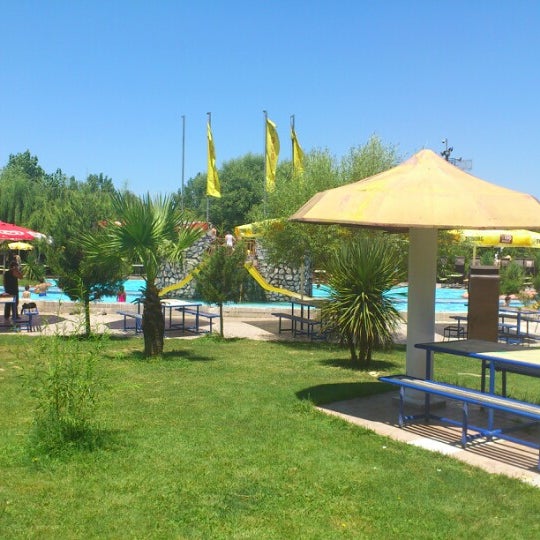Çoban Et Steakhouse