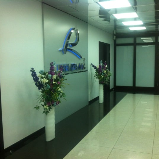 Премьер авиа. Премьер авиа терминал. Премьер авиа. Премьер авиа групп генеральный директор. Премьер авиа черепанов с.