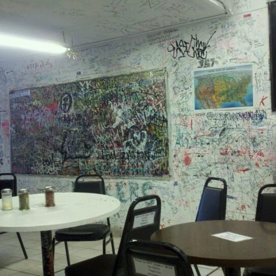 Foxfire Room A Dive Bar Dream North Hollywood Ca Patch