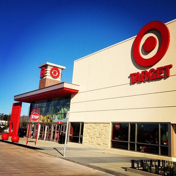 Target Fremont Hub >> Target Big Box Store In Fremont Target Fremont Hub >> Target Big Box Store In Fremont