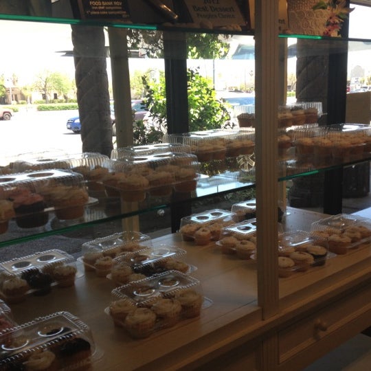Sweet&Tasty Bakery Bakery in McAllen