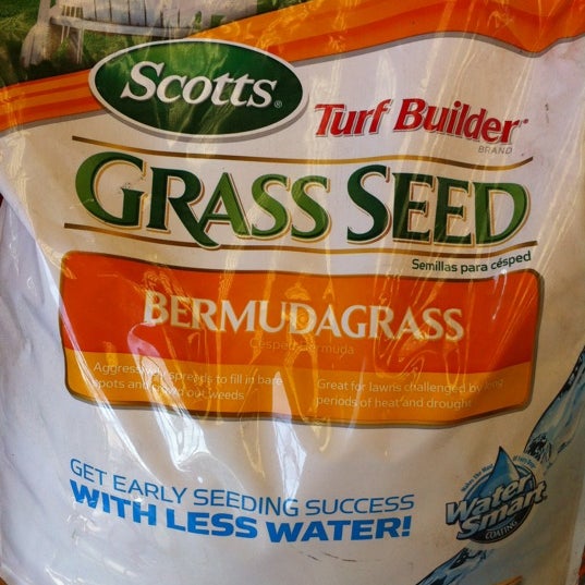 Photos at The Home Depot Hardware Store in Bastrop