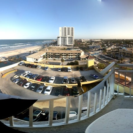 3/23/2012 tarihinde Greg G.ziyaretçi tarafından Plaza Resort &amp; Spa'de çekilen fotoğraf