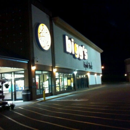 Remke Oakley Cincinnati, OH