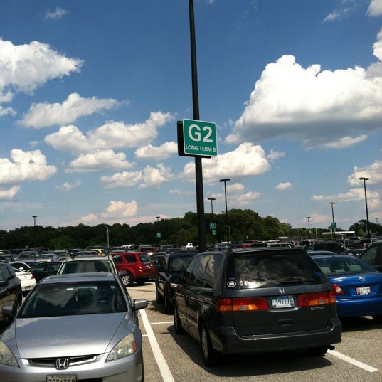 preflight parking bwi preflight parking bwi