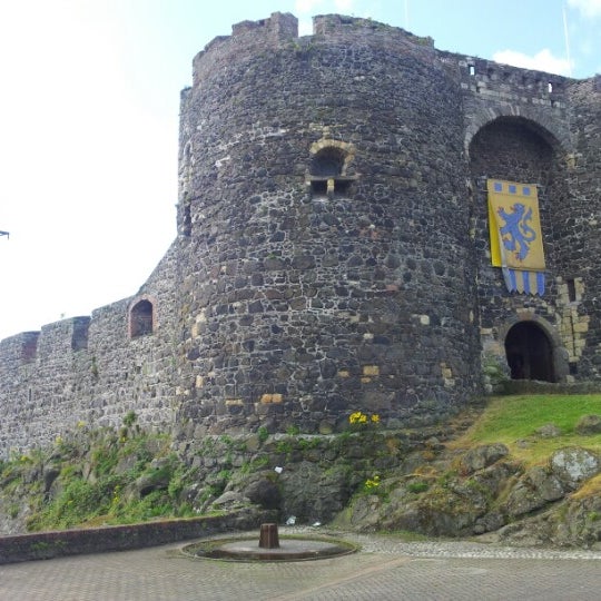 carrickfergus joan baez