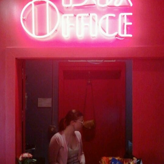 Photo taken at Mixed Blood Theatre by David C. on 5/10/2012
