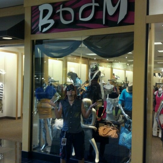 Mall Of Abilene Stores The Best Original Gemstone