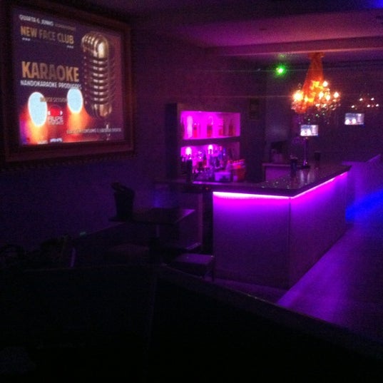 Face club красноармейская ул 120 томск. Face club красноармейская ул 120 томск