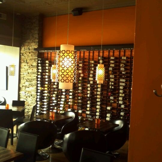 Photos at 13.5 Wine Bar Hampden Baltimore, MD