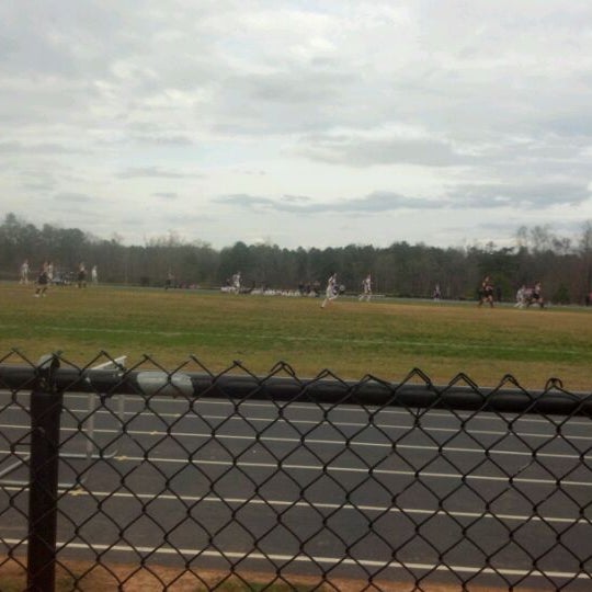 Mint Hill Middle School Middle School