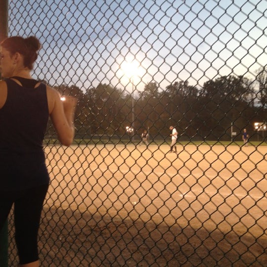 Whistlestop Park Byron Center, MI