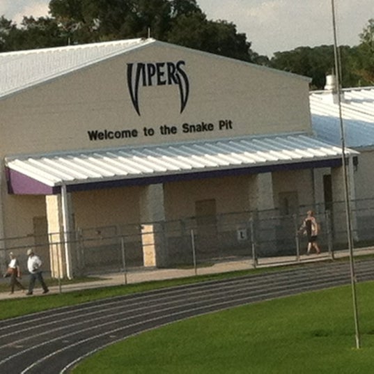 space coast junior senior high school space coast junior senior high school