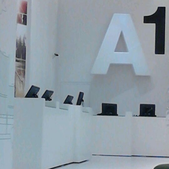 A1 Shop Wien de Elektronik Ma azas a1-shop-wien-de-elektronik-ma-azas