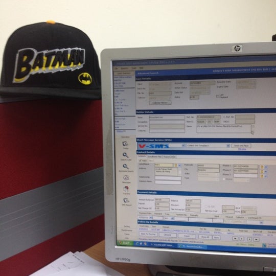 Deblect Risk Management Sdn Bhd 1 Tip From 17 Visitors