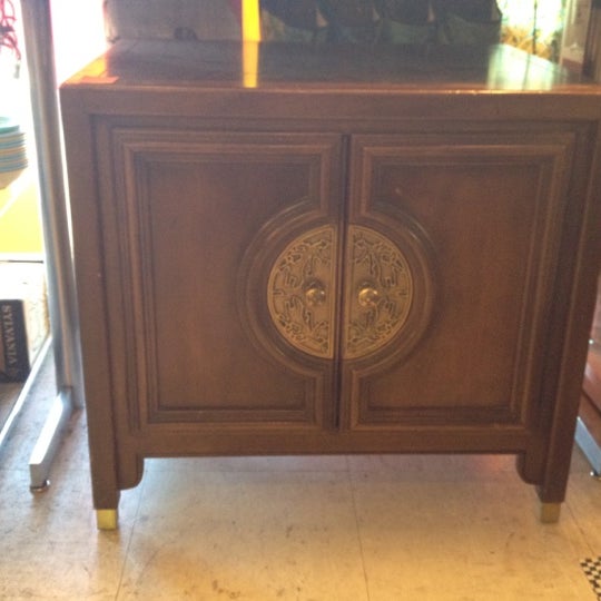 Vintage furniture austin Telegraph