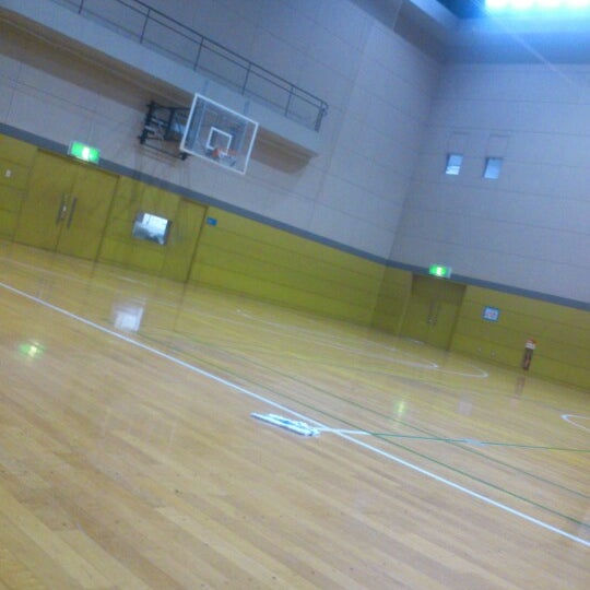 本牧地区センター Community Center In 横浜市 本牧地区センター Community Center In 横浜市