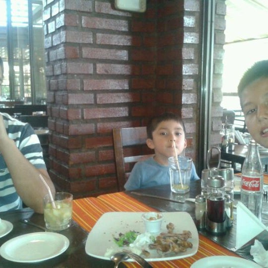 Fotos en La Piccola Italia Quilicura Quilicura, Metropolitana de