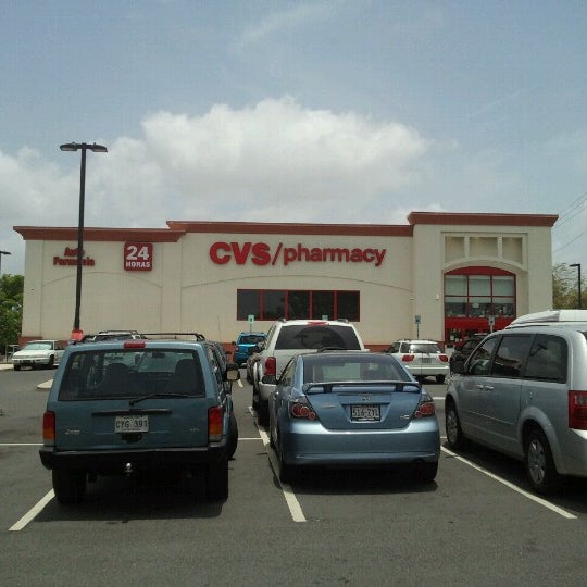CVS pharmacy 6 tips