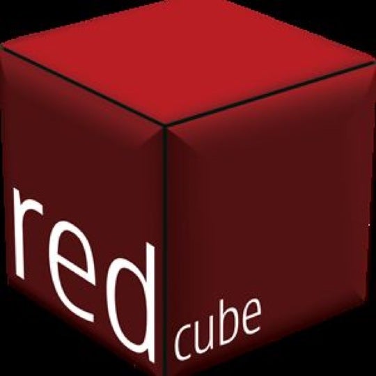 Cub red код. Cub red код