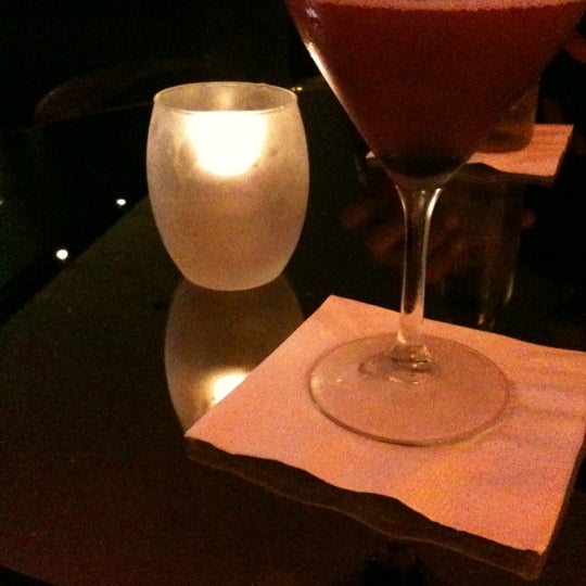 Cumin Wicker Park Chicago, IL