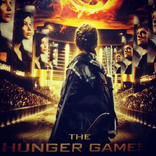 Photos at Regal East Greenbush Rensselaer, NY