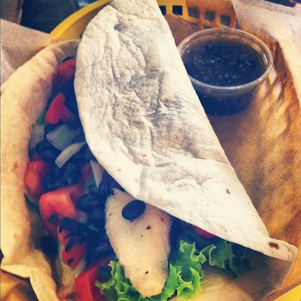 Fountain Of Juice 13 tips from 181 visitors