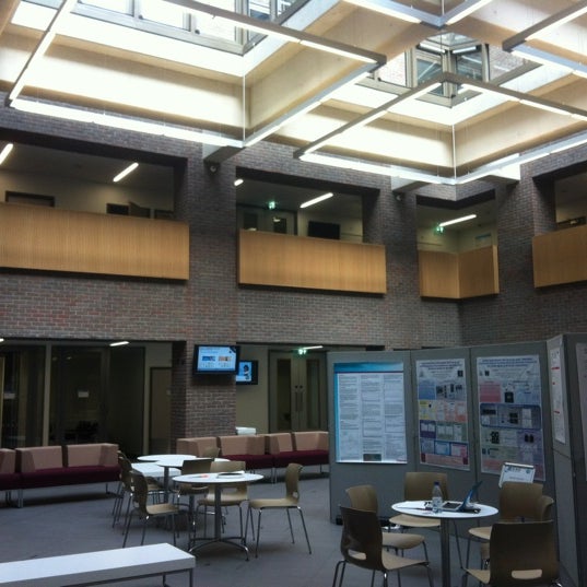 Kingston Hill Campus Address Kingston University (Kingston Hill Campus) - Kingston Hill