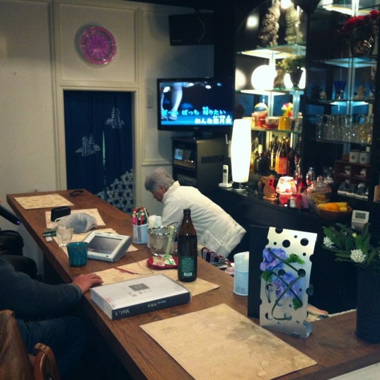 山の田 太平楽 Now Closed Ramen Restaurant In 下関市 山の田 太平楽 Now Closed Ramen Restaurant In 下関市