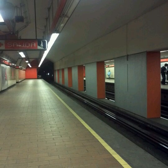 Metro Auditorio (Línea 7) - Estación de metro en Miguel Hidalgo Metro Auditorio (Línea 7) - Estación de metro en Miguel Hidalgo