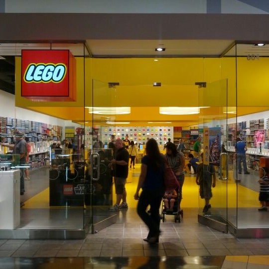 Lego Store Discover Mills Online Www Ipes Es