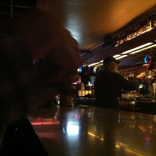 Des Moines's Best Dive Bars