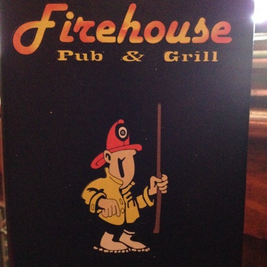 Bars in San Antonio to view NFL SUNDAY TICKET™